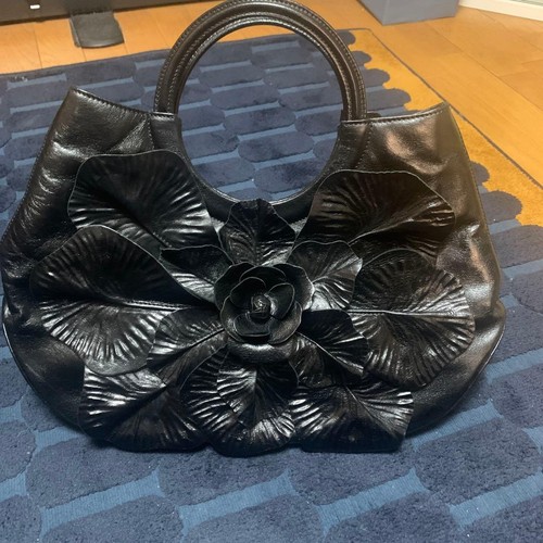 Anne fontaine floral - anne,