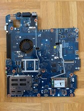 Samsung SA11 NP-SA11H