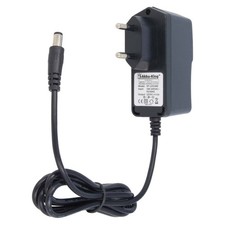 Netzteil für AVM Fritz!Fon C5