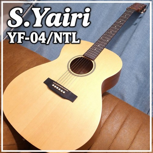 Yairi 04 ntl - s.yairi,