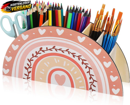 Schreibtisch organizer - schreibtisch,