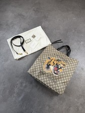 GUCCI LIMITED EDITION TWO WAY