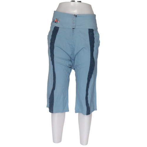 Blutsgeschwister