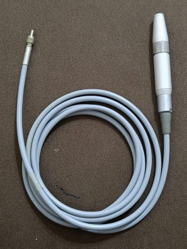 Dental laser elexxion claros - laser,