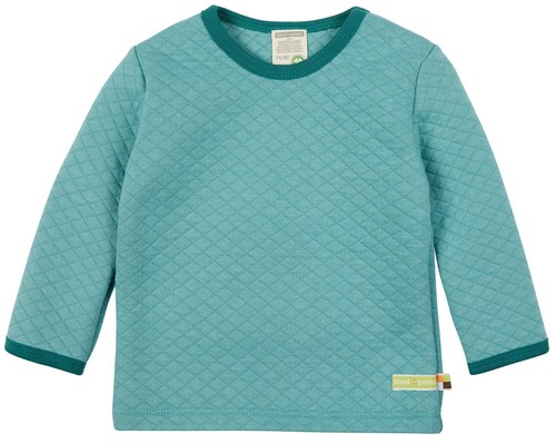 Loud proud pulli 86 - pulli, 92