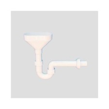 SANIT Rohrgeruchverschluss G1