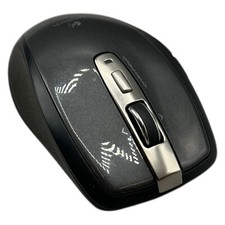 Logitech Anywhere Maus MX