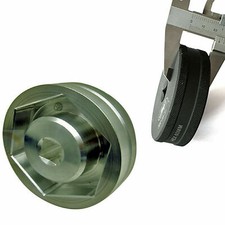 KTM 1290 SUPER DUKE R GT