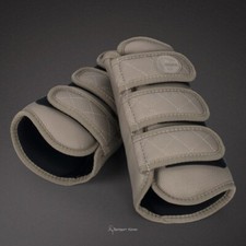 Eskadron Platinum Gamaschen "