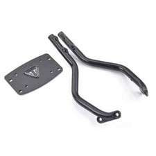 TRIUMPH Bonneville T100 T120