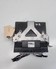 LEXUS RX 450H MOTORSTEUERGERAT ECU 8998178310 2190004830