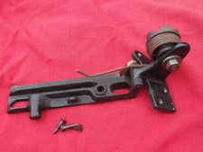 Singer Nähmaschine Hebefeder