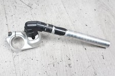 Lenker Halblenker Lenkerhalter rechts BMW K 1200 RS 589 96-00