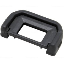 Augenmuschel passend für