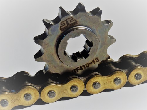 Für suzuki 125 - suzuki,