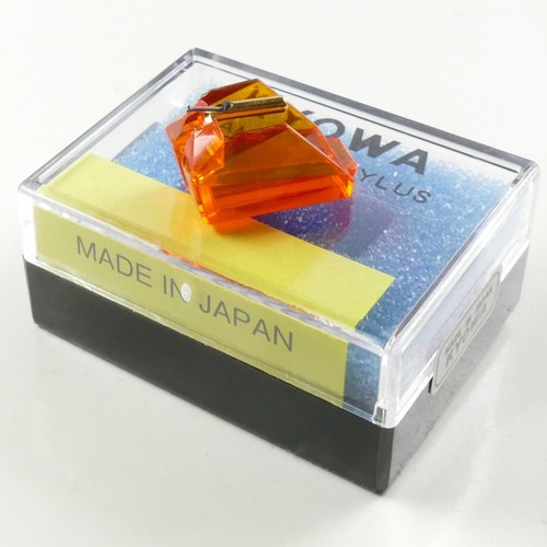Kyowa hochwertige diamant - kyowa,