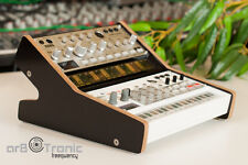 Korg Volca Duo Ständer Halter