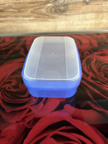 Tupperware swing box a38 - swing-box, 350ml