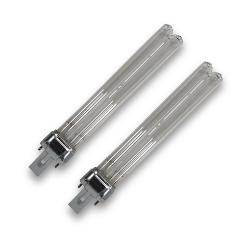 13w watt pls - x,