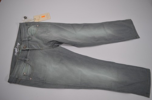 Mogul jeans w27 neu - mogul, gr.
