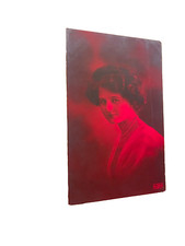 Einbeck August Stukenbrok