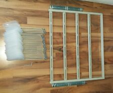 Ikea Komplement 18079 Schuh Aufbewahrung Regal Auszug 12 Paar Schuhe Pax Schrank