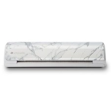 Silhouette cameo bianco - cameo, 5