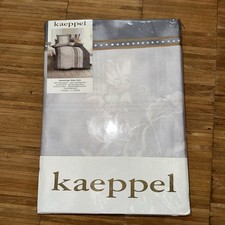 Kaeppel Mako Satin Bettwäsche