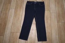 Jeans  "Zerres" Comfort-S Gr