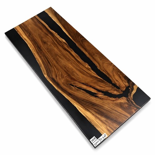 Luxus design epoxidharz - luxus,