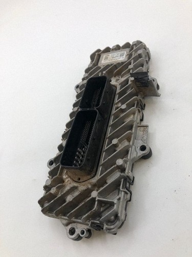 Bmw u11 2023 - bmw,