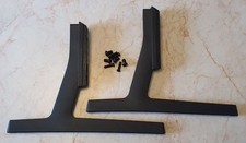 TV Ständer Fernseher