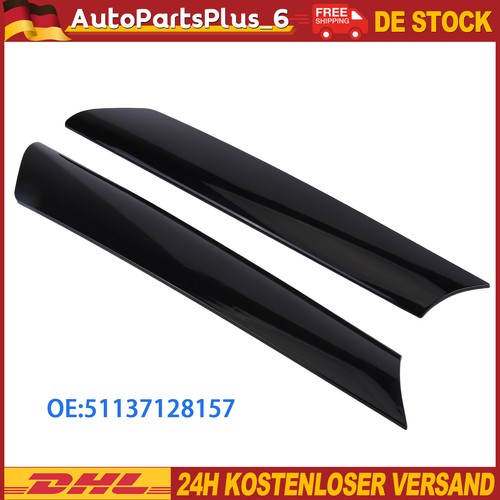 Für mini cooper r50 - für, r53