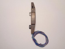 ARNOLD 1796 elektr. Weichenantrieb L (12981)