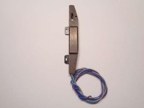 Arnold 1796 elektr - 1796,