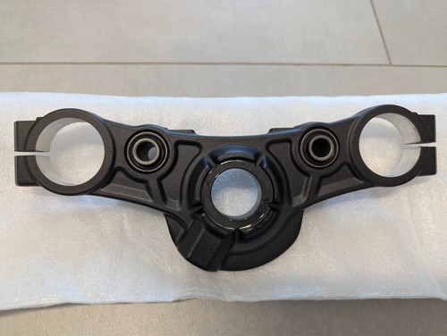 Kawasaki ninja 650 - 650, obere