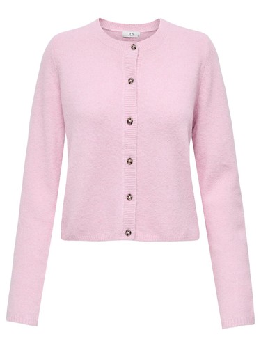 Jdy damen strickjacke - damen, jacke