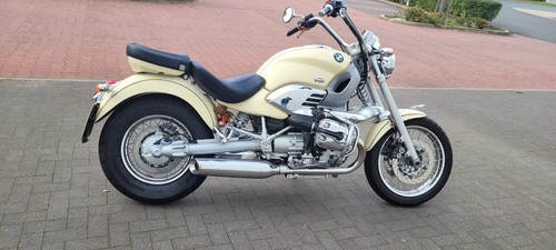 Motorrad bmw 1200 c - bmw,