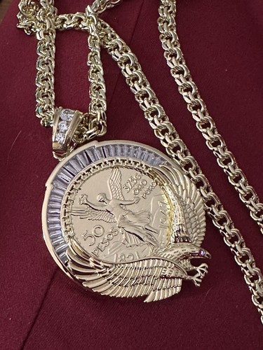 1821 1947 centenario - 1821,