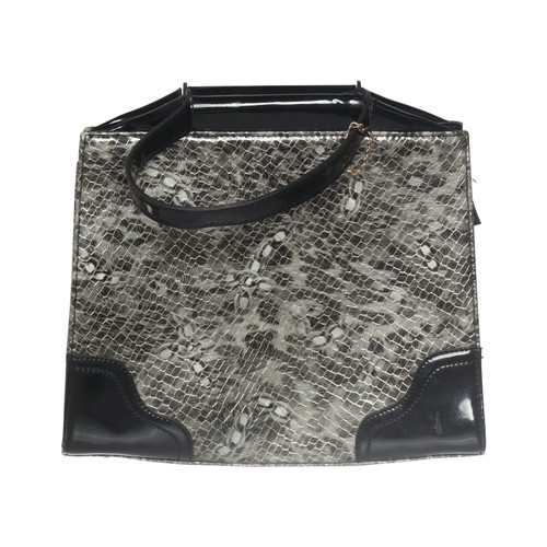 Tom eva handtasche damen - eva,,