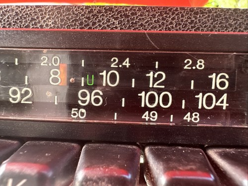 Blaupunkt frankfurt autoradio - blaupunkt,