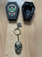 Salitos Schlüsselanhänger