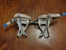 Campagnolo Pedalpaar Chorus