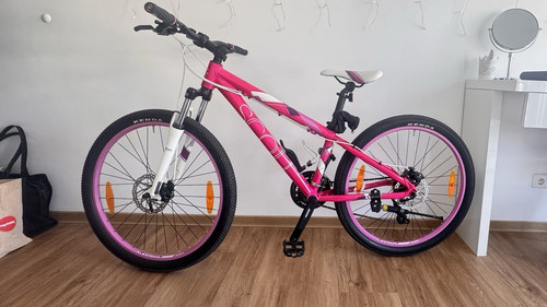 Scott contessa zoll - scott,
