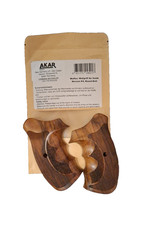 Waffen- Maßgriff - Smith &