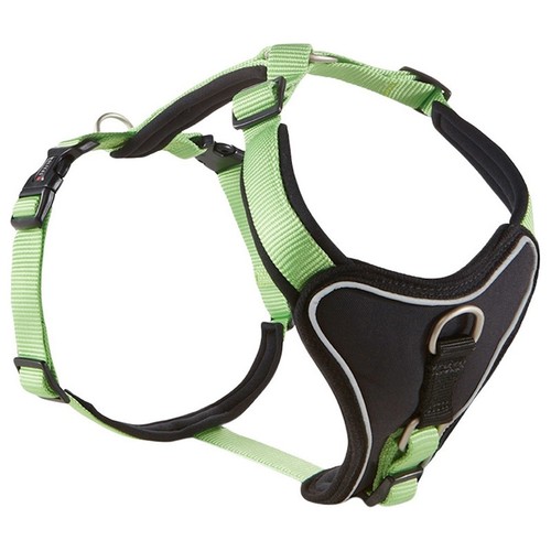 Wolters hundegeschirr - wolters,