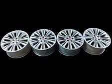 R19 felgensatz 9428849 JAGUAR