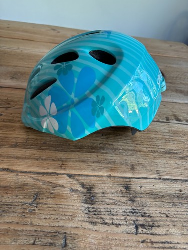 Fahrradhelm größe 55cm - fahrradhelm, 47-55cm