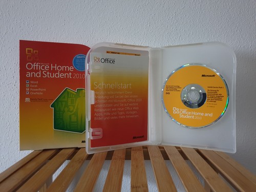 Microsoft office home - office, and