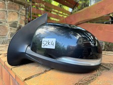 Außenspiegel Seitenspiegel Hyundai I20 Links Side Mirror